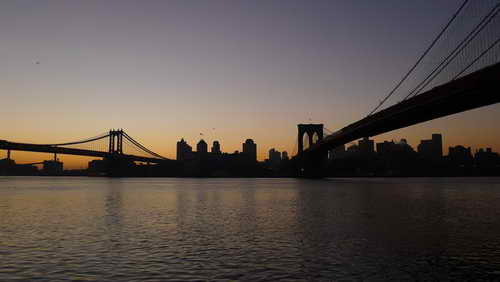 NYC_2012-11-23 06-46-15_P1070616